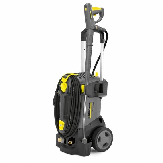 Водоструйка под наем Karcher